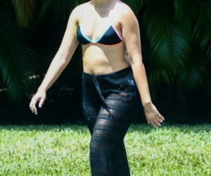 Camila Cabello