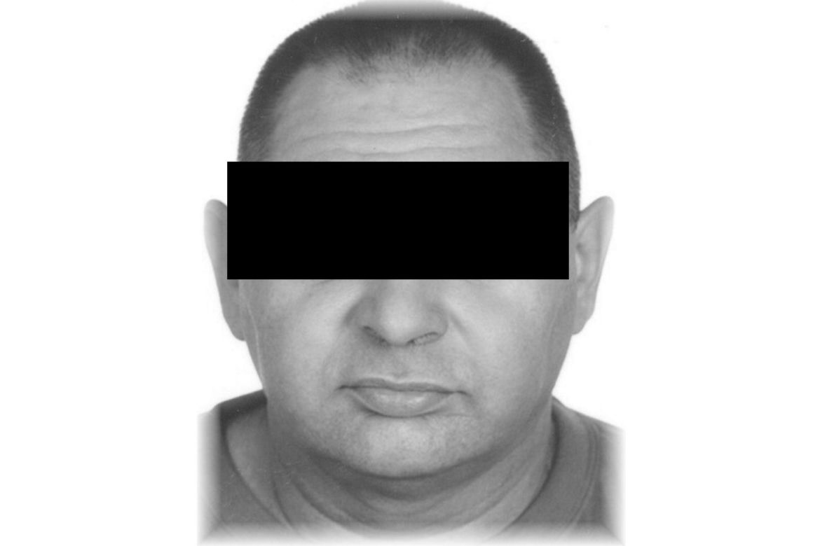 Podwójne zabójstwo w Spytkowicach. Nie żyją matka i córka