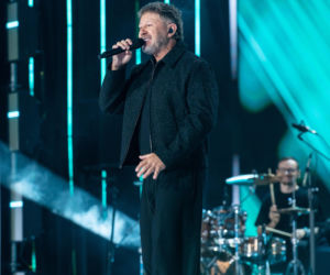 Tłumy ruszyły na koncert TVP! Markowska, Blanka i Bednarek porwali publiczność