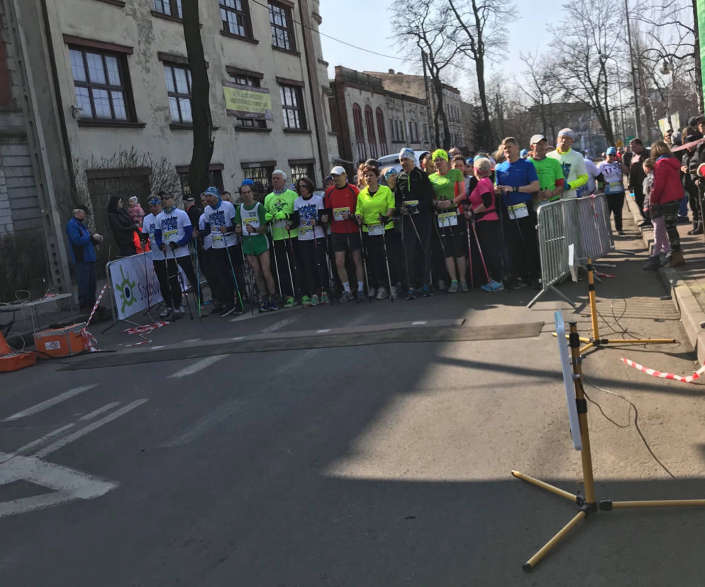 5. Harpagańska Dycha [ZDJĘCIA]