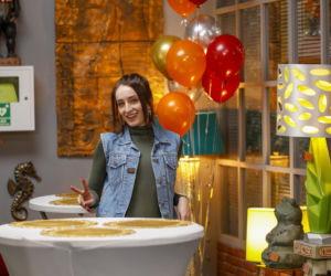 1000. odcinek Lombard