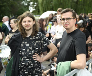 Ikony współczesnego metalu na koncercie w Polsce! Tak fani czekają na występ System of a Down