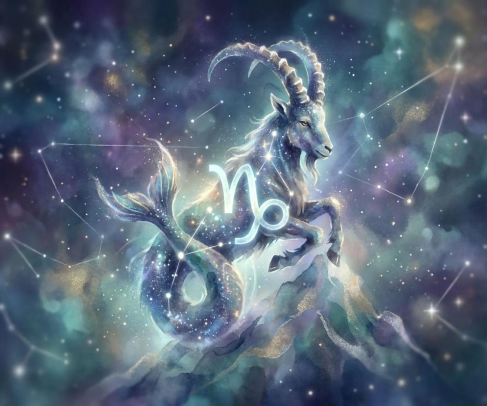 horoskop dzienny