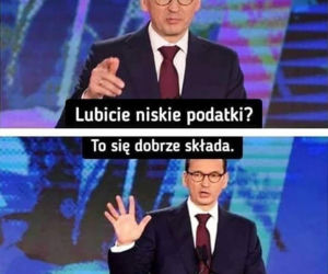 POLSKI ŁAD w oczach internautów. Zobacz najlepsze memy!