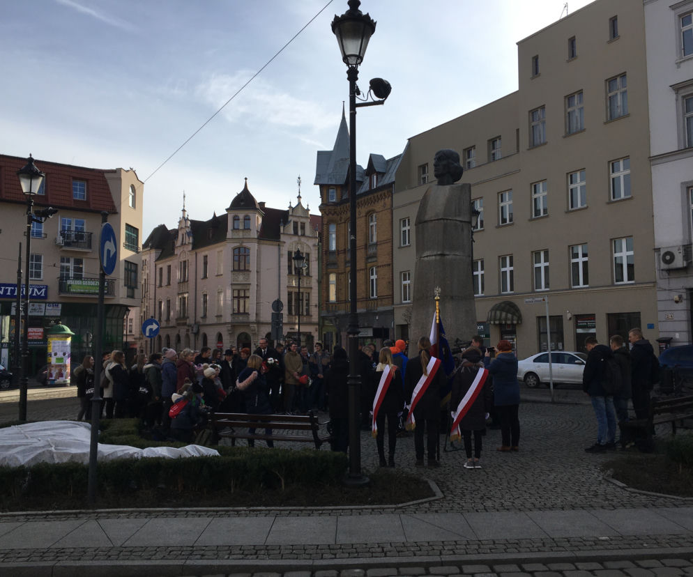 Grudziądzkie Dni Kopernikowskie