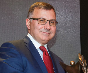 Prezesi