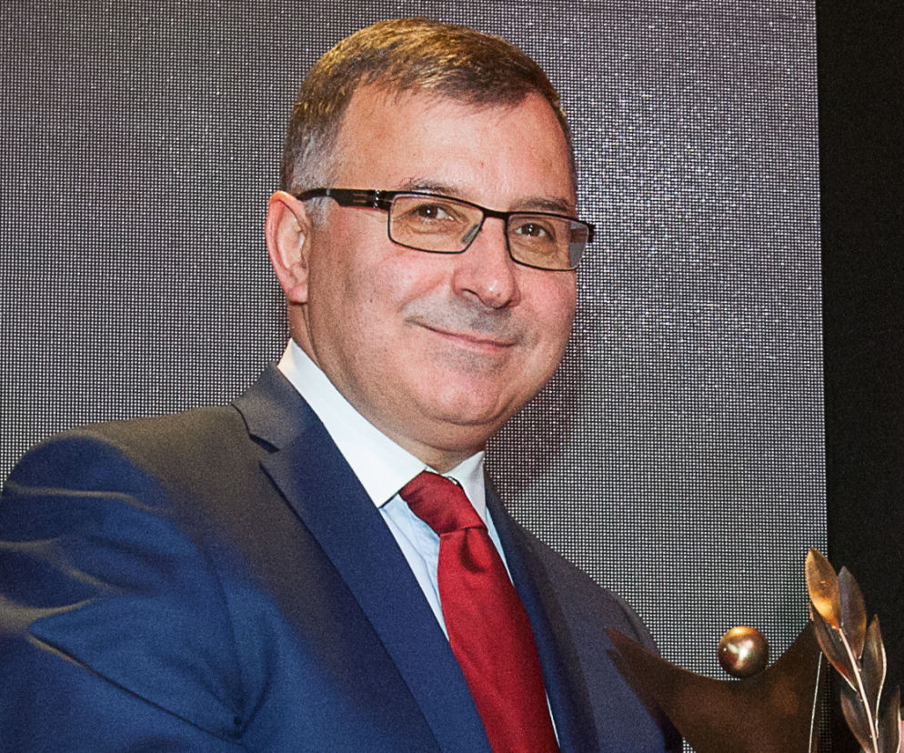 Prezesi