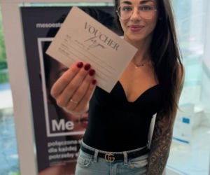 Laura Grzyb