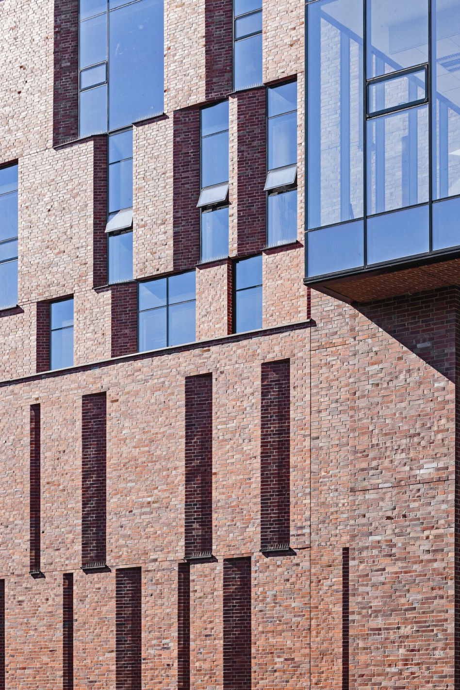 Centrum Dydaktyki Nowych Mediów