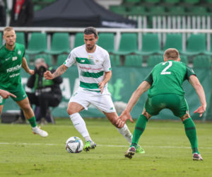 Marco Terrazzino