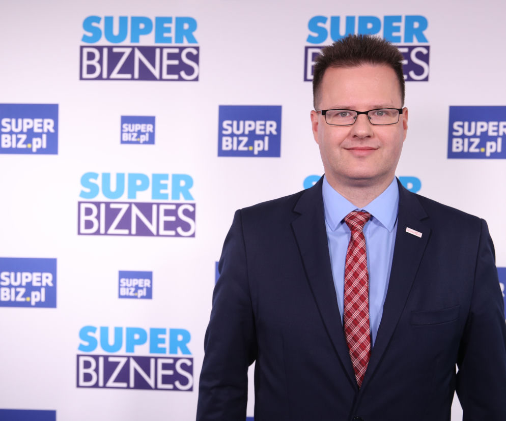 Forum Ekonomiczne Krynica 2019 - Filip GrzegorczykAndrzej Bittel