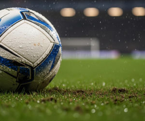 Ekstraklasa. Piast Gliwice kontra GKS Katowice – Co ten bezbramkowy remis mówi o formie drużyn?