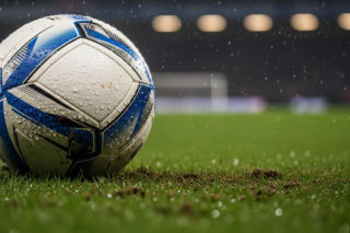 Ekstraklasa. Piast Gliwice kontra GKS Katowice – Co ten bezbramkowy remis mówi o formie drużyn?