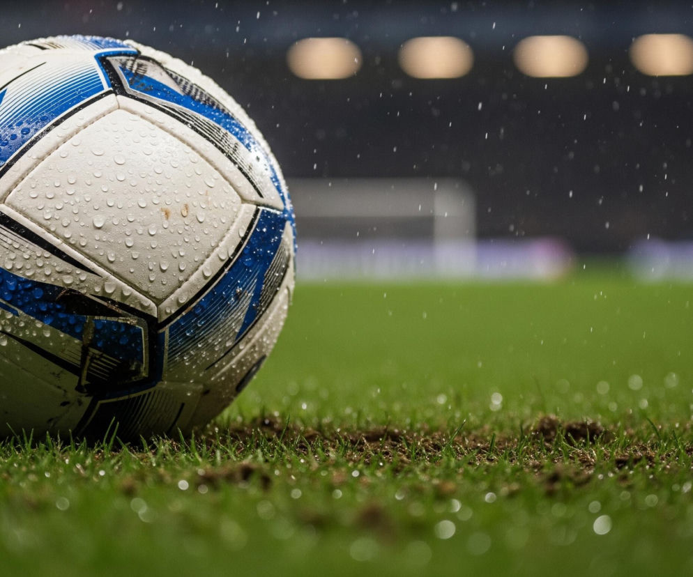 Ekstraklasa. Piast Gliwice kontra GKS Katowice – Co ten bezbramkowy remis mówi o formie drużyn?
