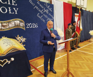 Siedlecki „Rolnik” świętuje jubileusz 105-lecia istnienia szkoły
