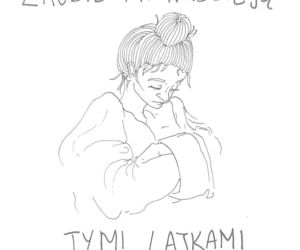 ZarysowanaWu