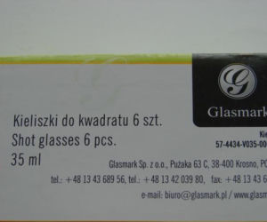 kieliszek 3