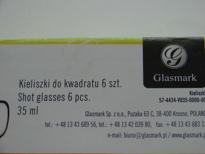 kieliszek 3