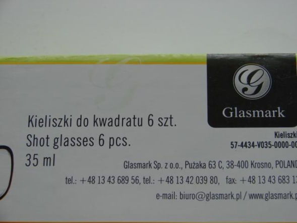 kieliszek 3