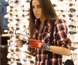 Michał Szpak
