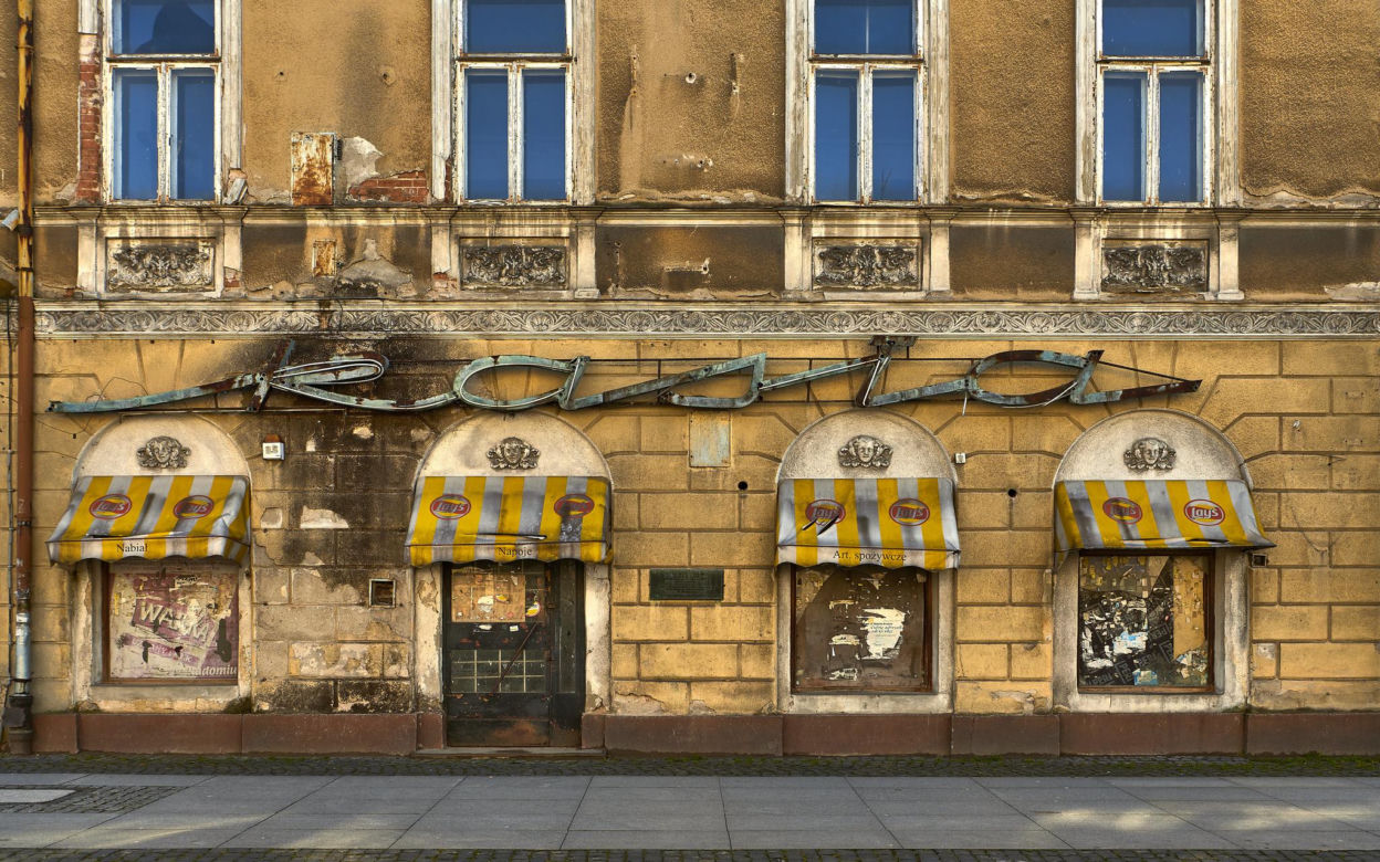 Radom