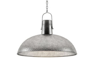 Lampy wiszące na Allegro.pl