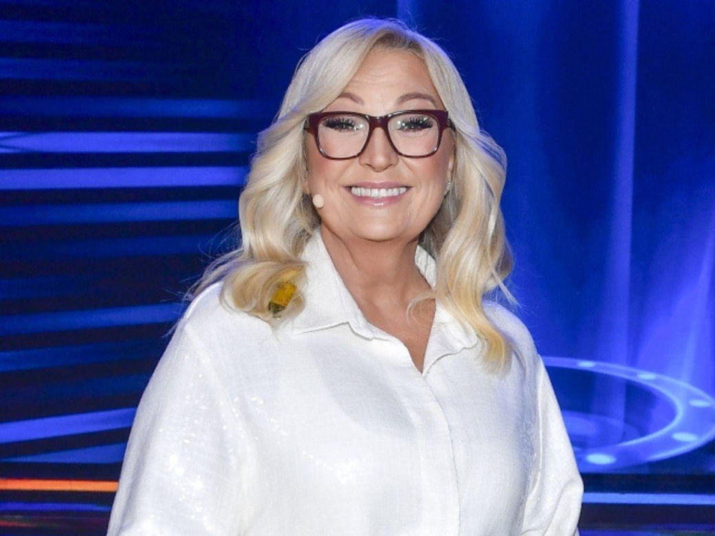 Małgorzata Walewska