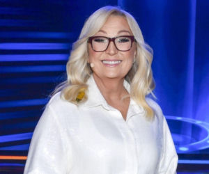 Wielkie kolędowanie z Polsatem - kto wystąpi? Znamy nazwiska!