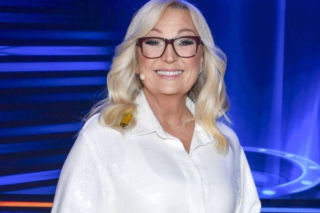 Twoja Twarz Brzmi Znajomo 21 - transmisja TV i online. Kiedy i o której godzinie oglądać program?