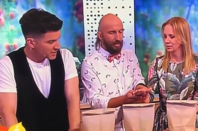 Polski viral najpopularniejszy na świecie! Z tego filmiku śmieją się już wszyscy [VIDEO]