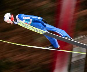Kamil Stoch
