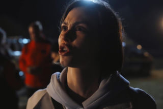 Na dobre i na złe odc. 997. Blanka (Pola Gonciarz)