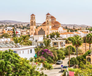 WizzAir wraca do Modlina.