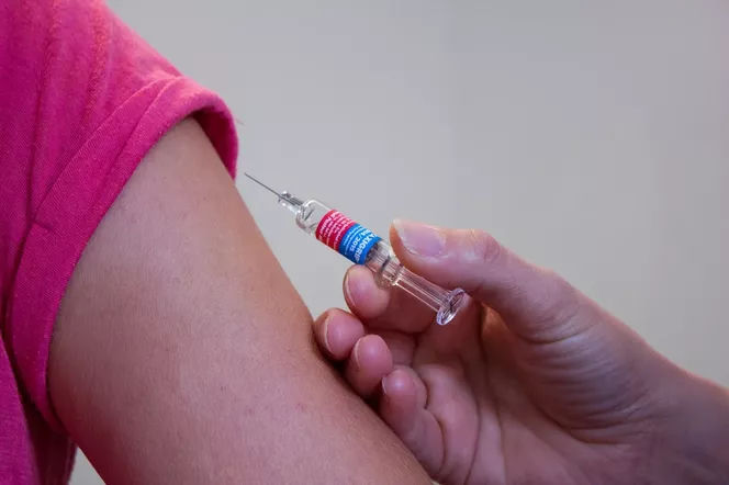 Koronawirus. Dramatyczne dane dotyczące szczepień w Lubuskim. Jest bardzo źle!