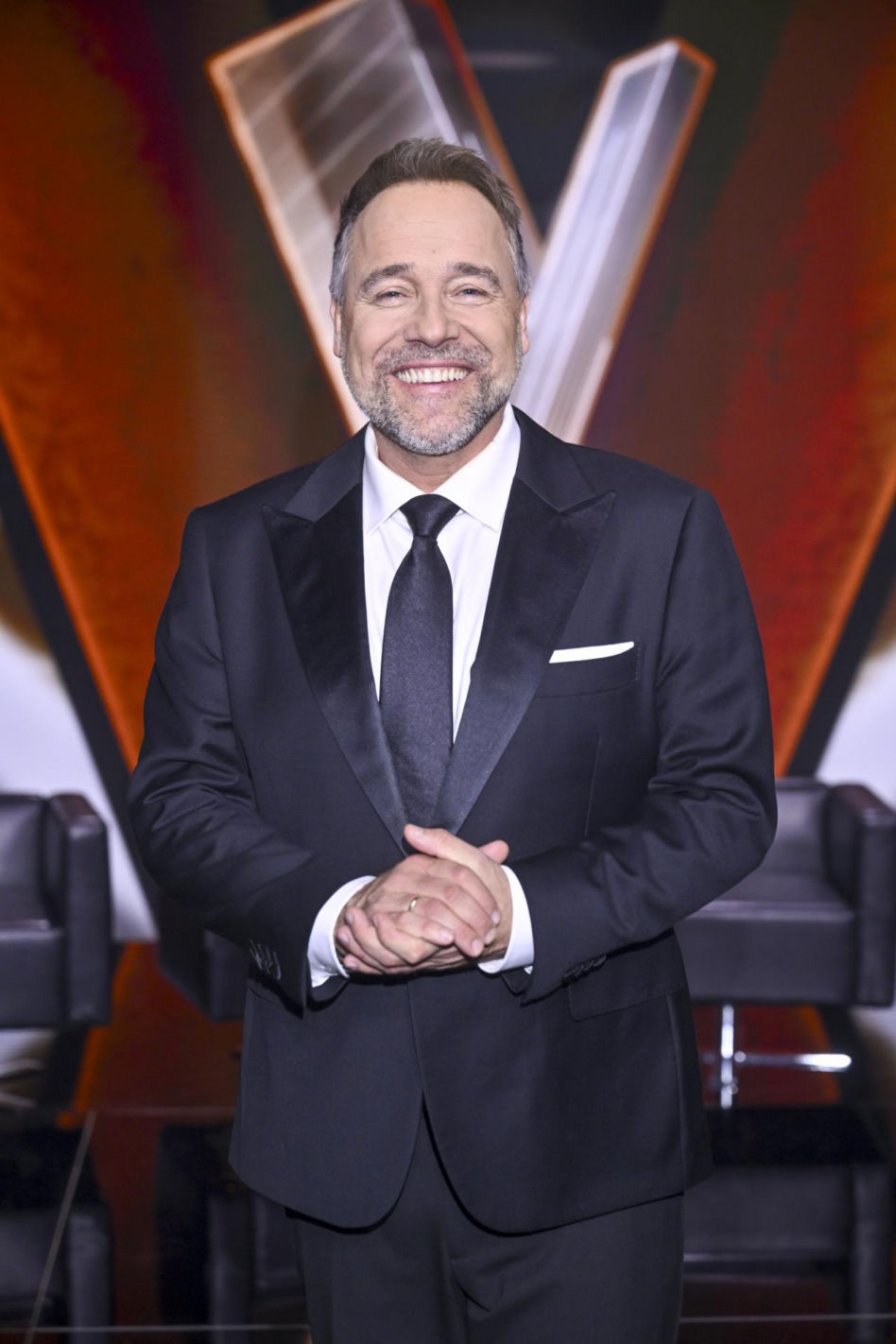 Łukasz Nowicki