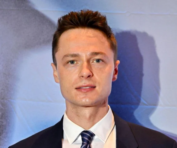 Patryk Pniewski o swojej orientacji. Szczere słowa!