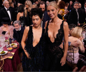 The Actor Awards 2026