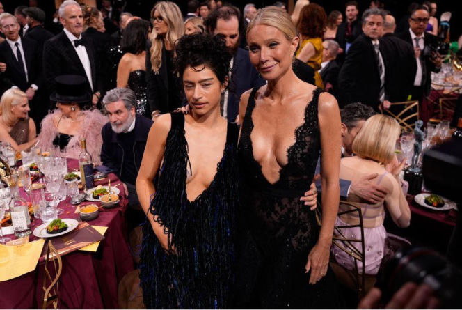 The Actor Awards 2026