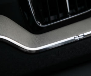 Volvo XC60 D4 Inscription
