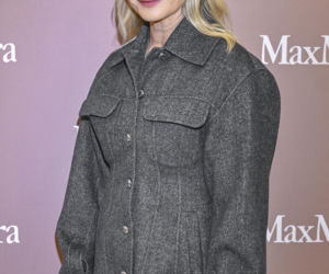 Małgorzata Kożuchowska