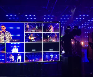 ESKA Live: Shanguy jakiego nie znacie