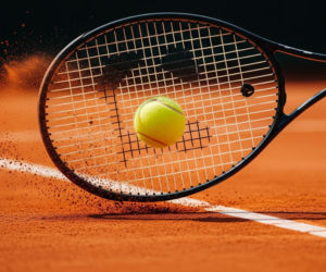 Turniej ATP w Santiago. Kto sięgnie po trofeum?