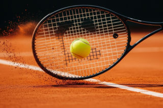 Turniej ATP w Santiago. Kto sięgnie po trofeum?