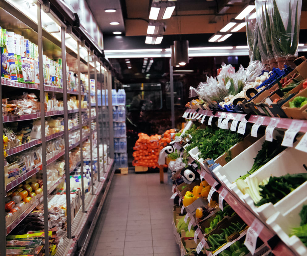 Jakie sklepy w Krakowie będą otwarte 6 stycznia? Gdzie będzie można zrobić zakupy?