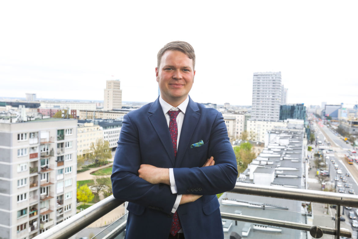 Rozkopią plac Piłsudskiego. Wielkie wykopaliska przy Grobie Nieznanego Żołnierza