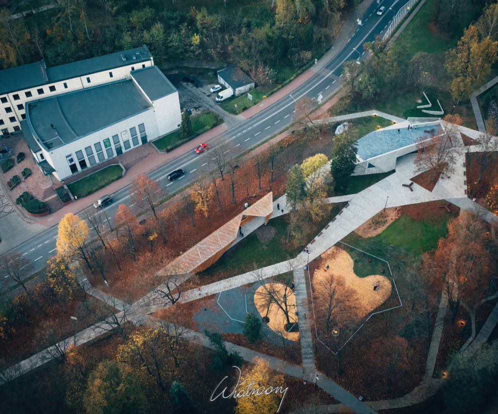 Starachowice 2021