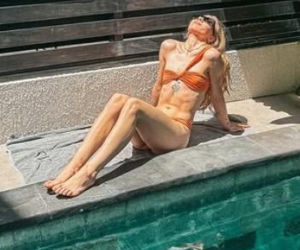 Kamila Sellier łyżwiarka