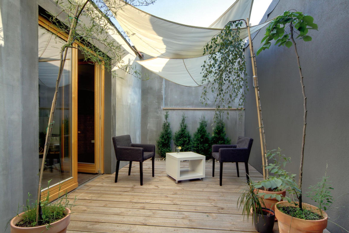 Atrium
