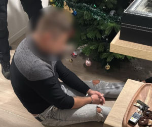 Werbowali przez uczucia. Kilkadziesiąt kobiet mogło paść ofiarą loverboyów