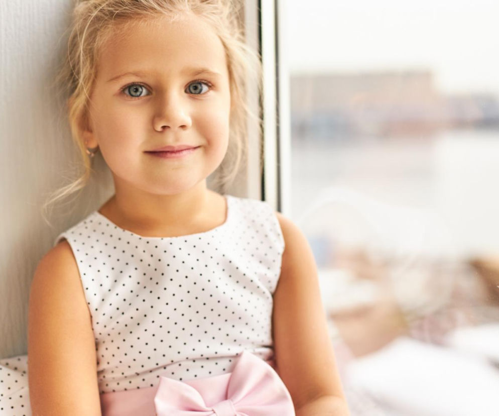 To imię oznacza uzdrowicielkę. W Polsce nosi je zaledwie 3 kobiety